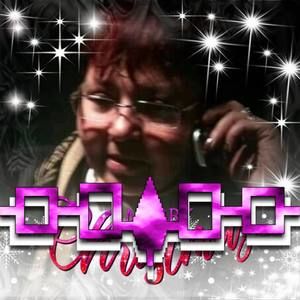 Meet your Posher, Laurie